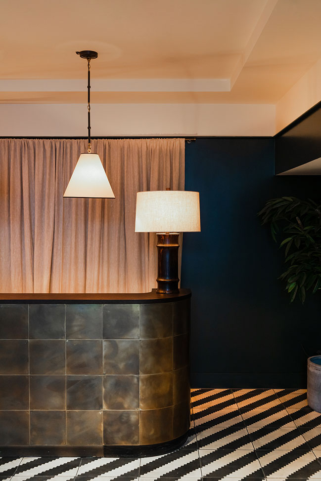 Tivoli Cinema, Cheltenham by Fare Inc.-17