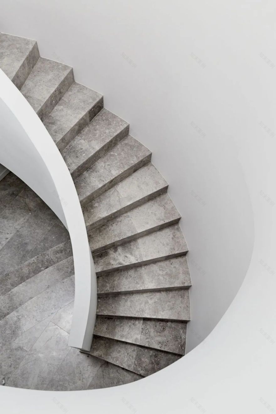 图拉克河顶层公寓丨澳大利亚丨Skulptur Architecture-21