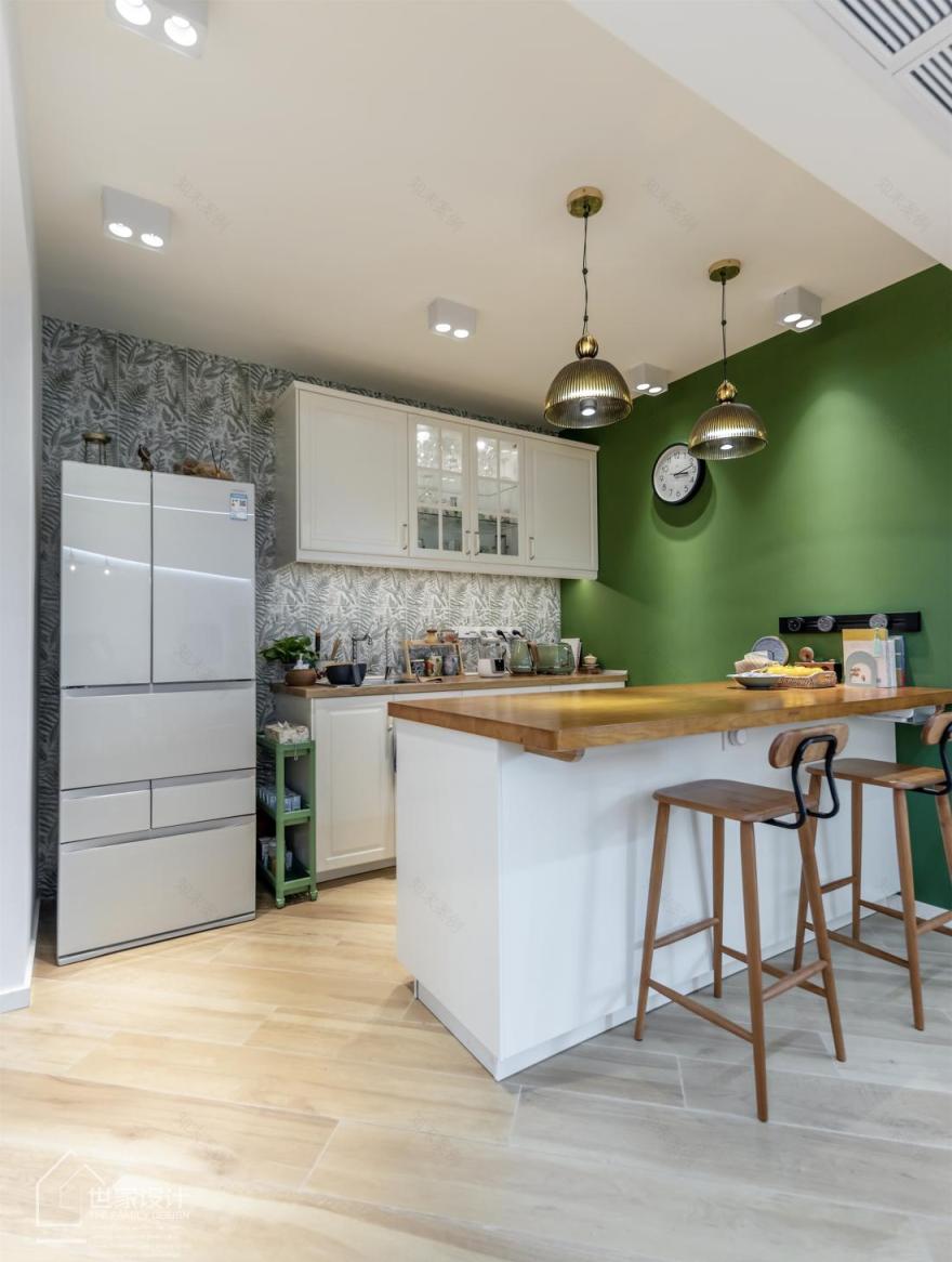 混搭平层大改造-37