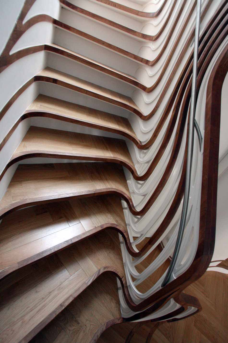 080 23mr sensualscaping1-2