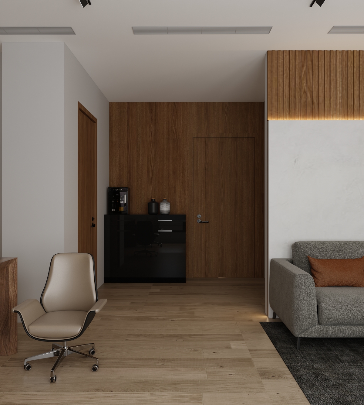 new office in sheraton-6