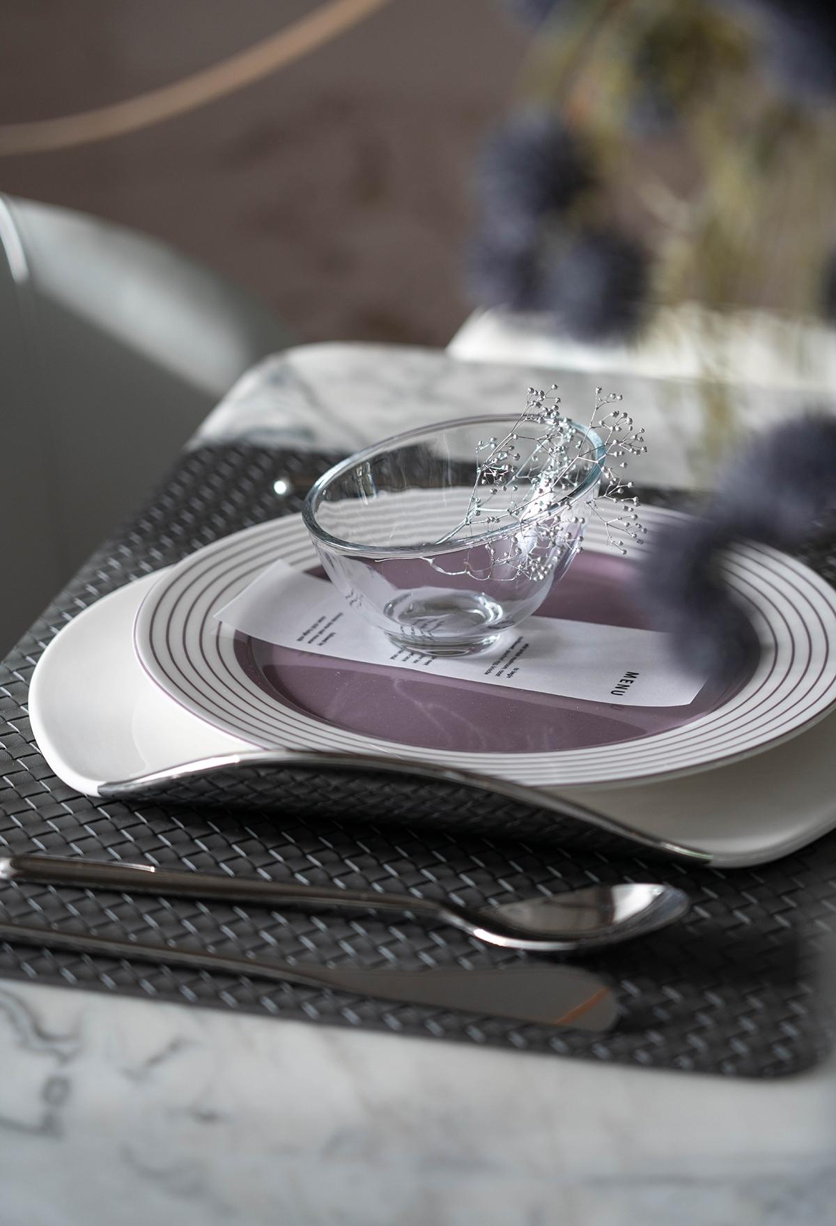 旭辉南昌中心水投天御样板房丨中国南昌丨深圳市尚石设计有限公司-14