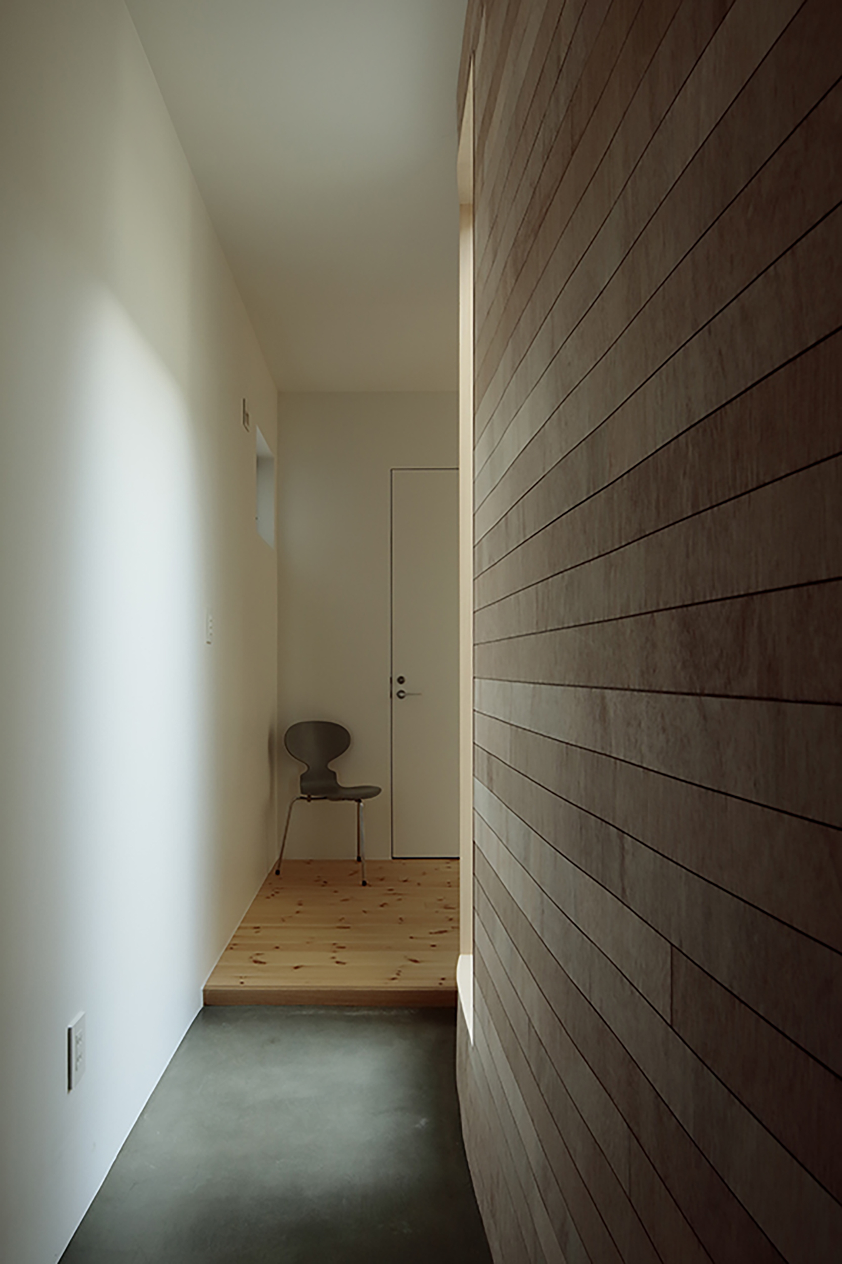 Stillness and motion | International Royal Architecture-17