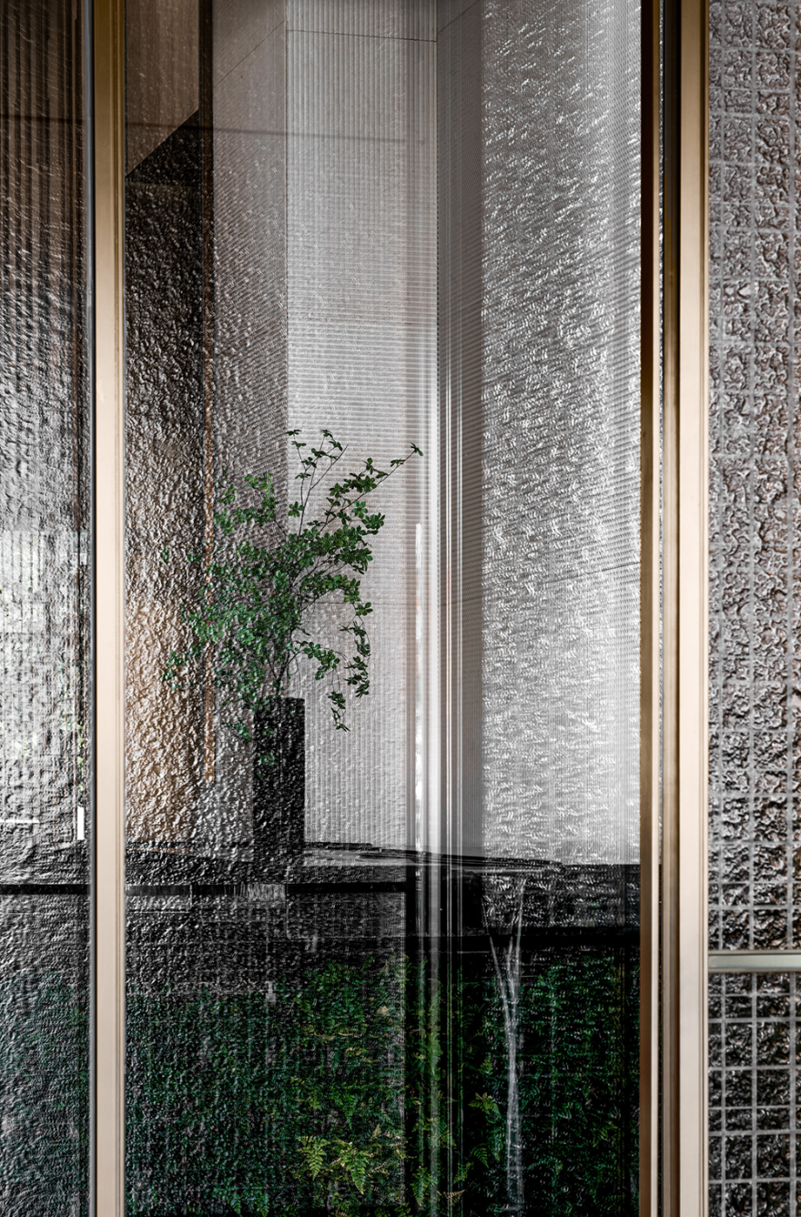 广州南沙中绿蔚蓝湾健康生活馆丨中国广州丨上上国际(香港)设计有限公司-15