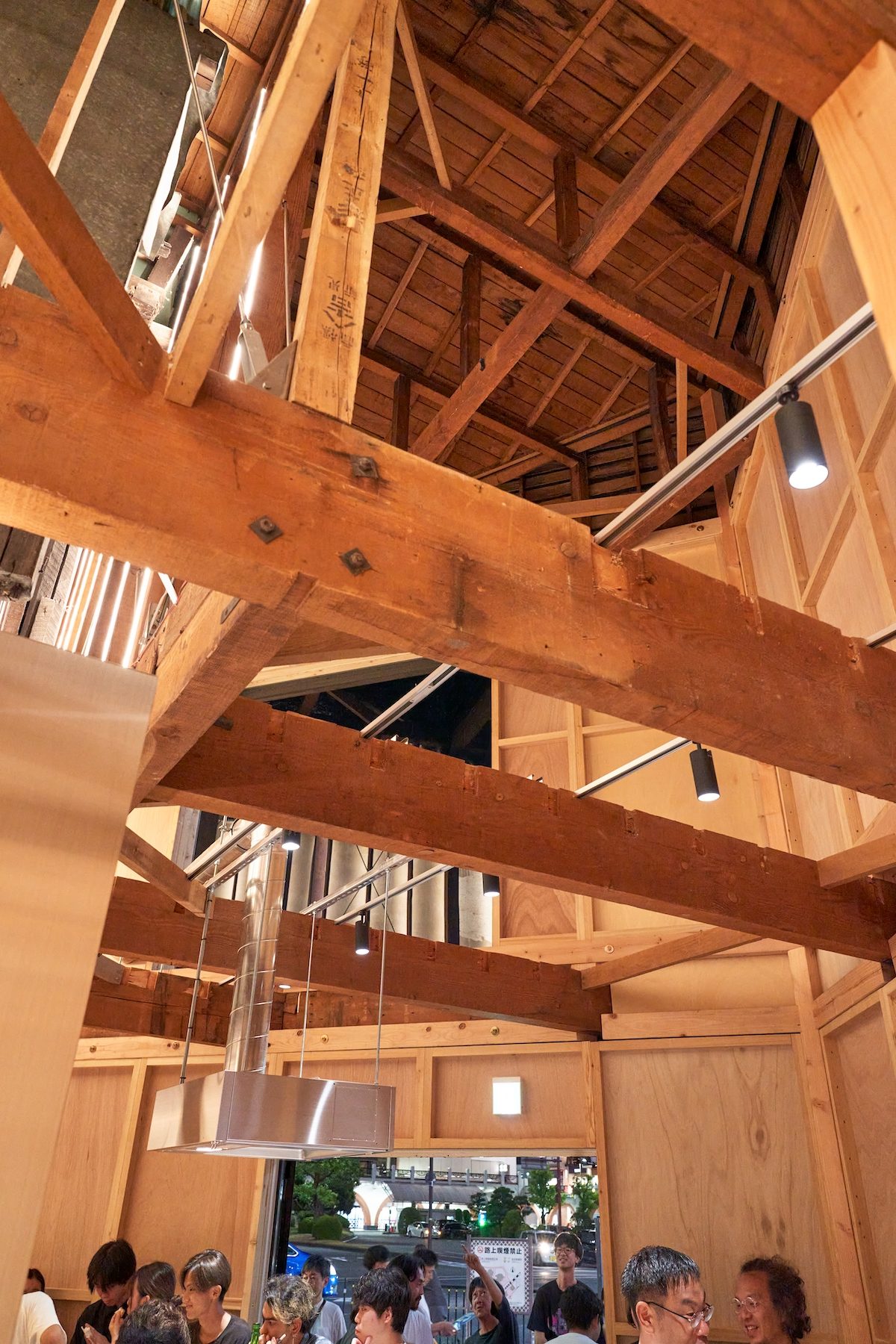 丨Jo Nagasaka,Schemata Architects-9