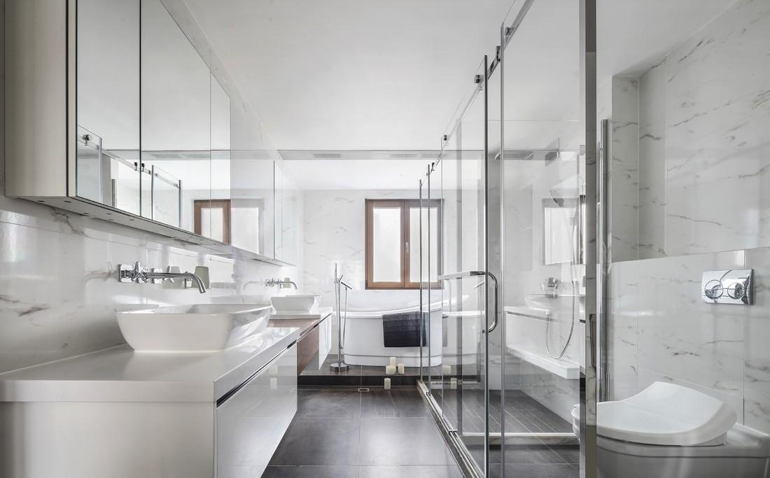 度合一衡空间设计-15