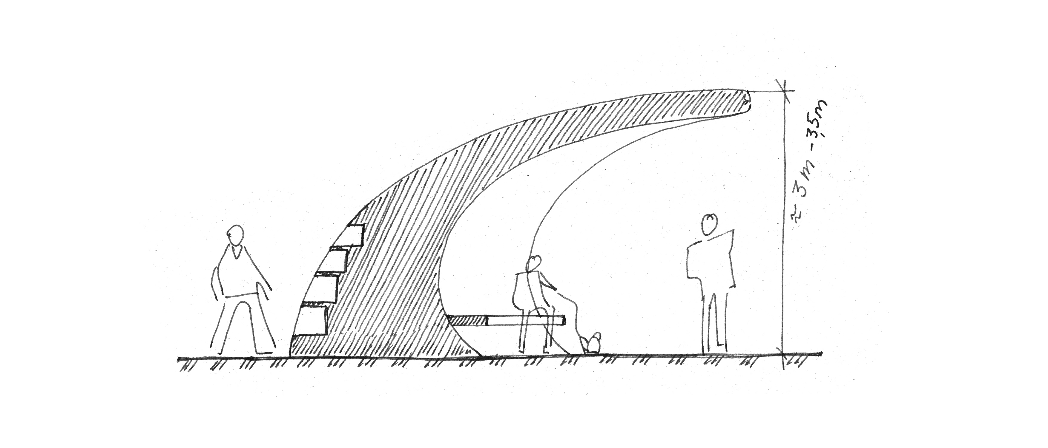 图书漂流亭丨法国尼斯-7