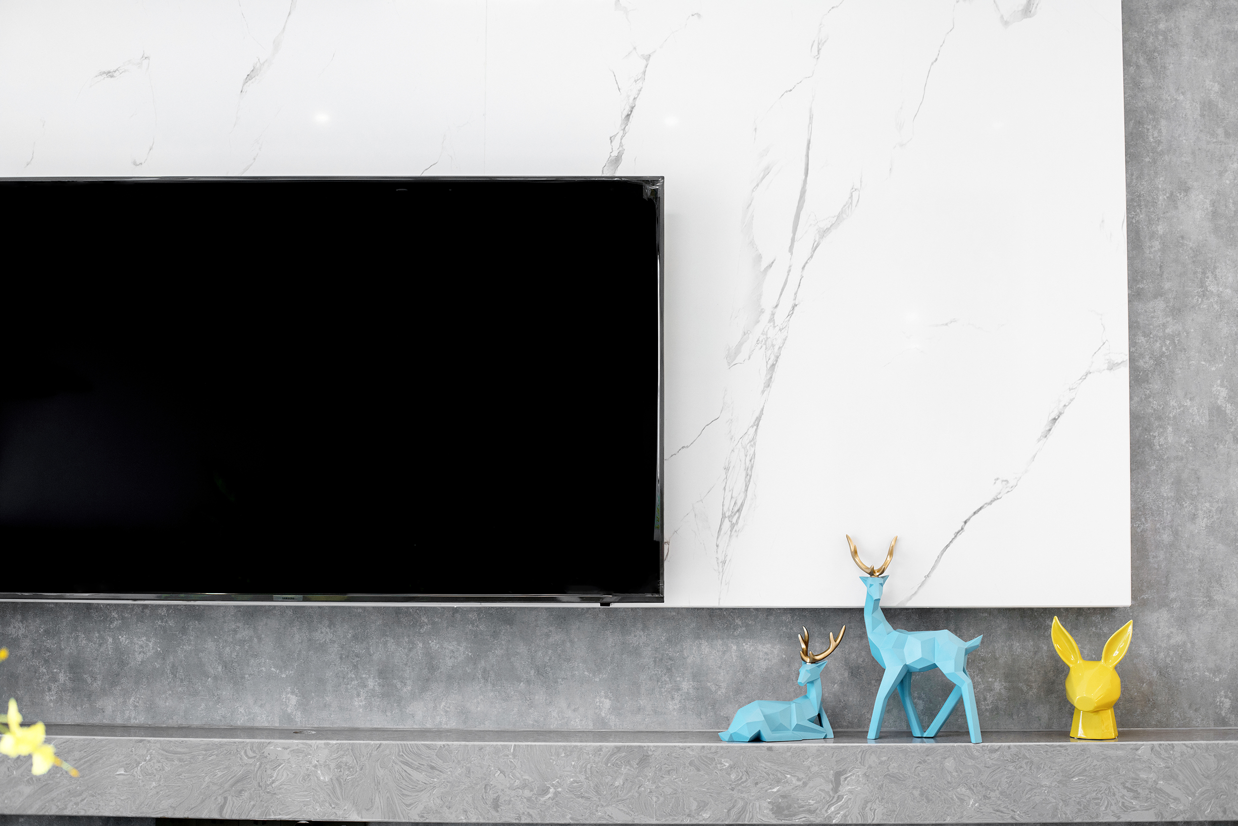 任若愚丨现代生活中的品质-7