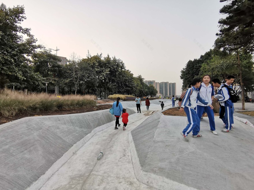 深圳大地的记忆-18