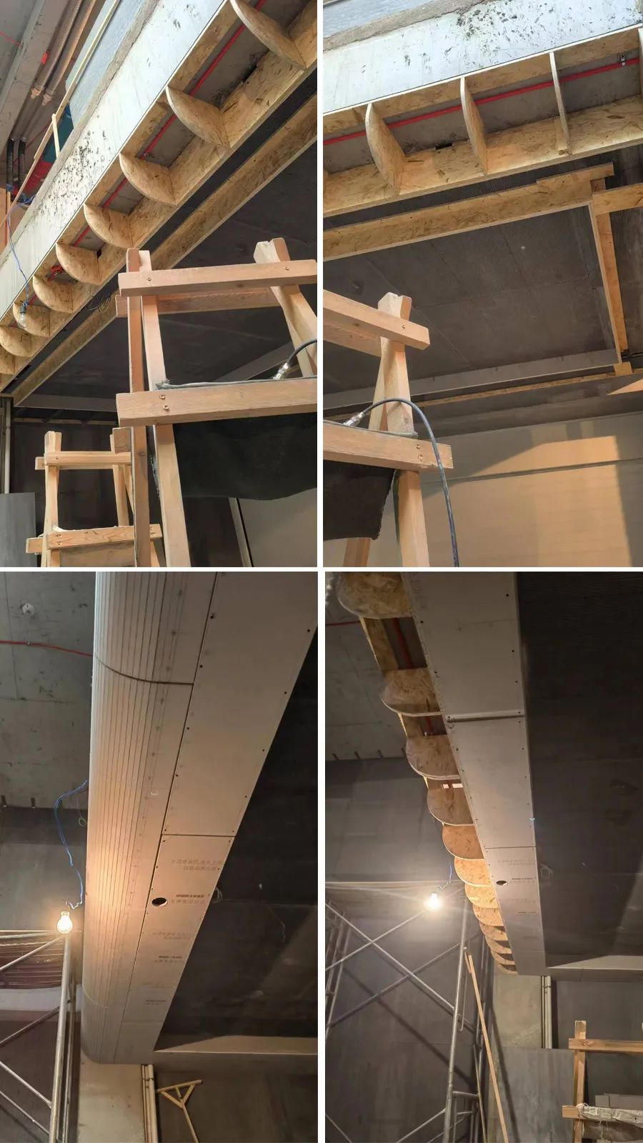 金地峯尚别墅丨中国沈阳丨TDD+e乾唐设计-296