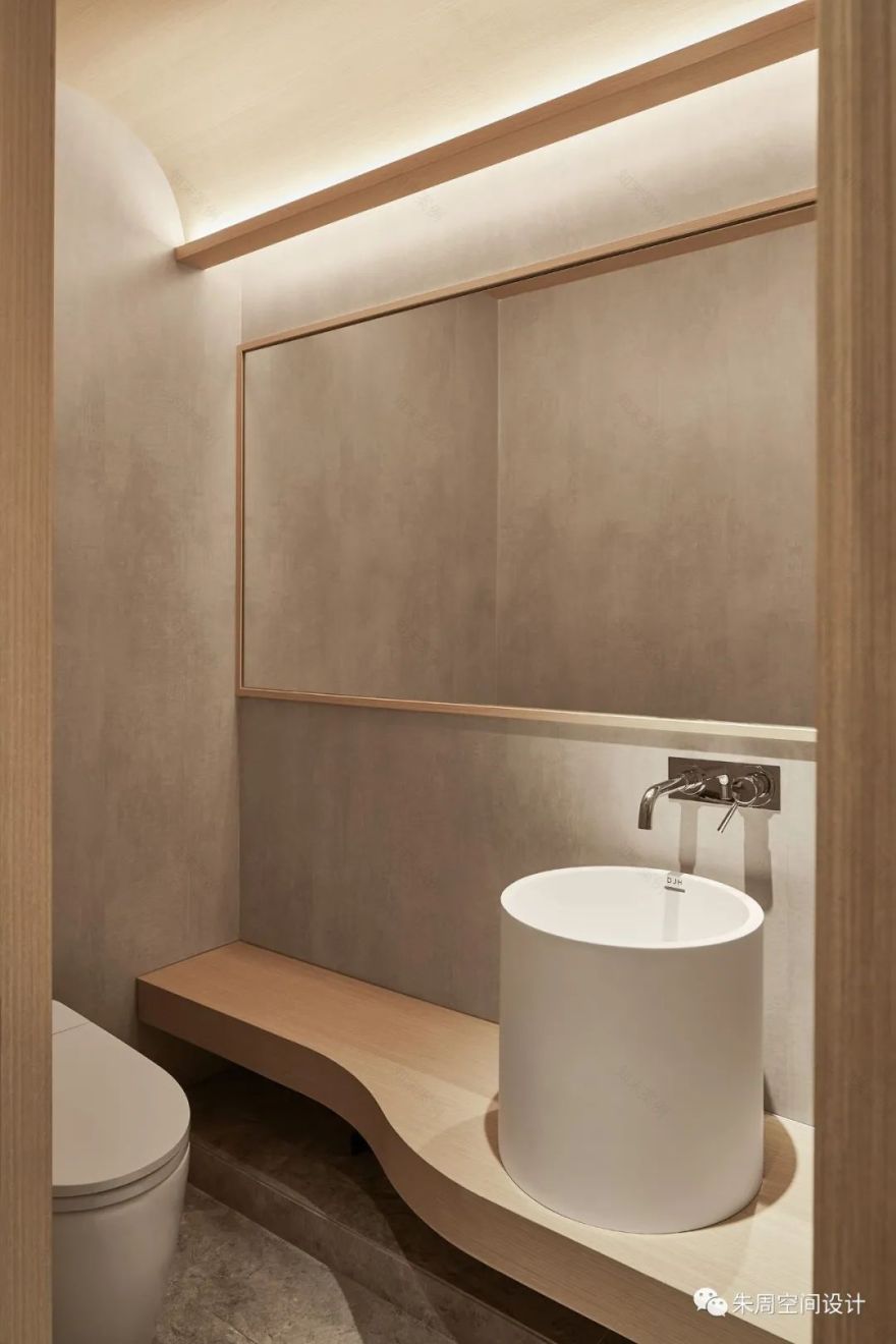 BodyConcept 健身房-47