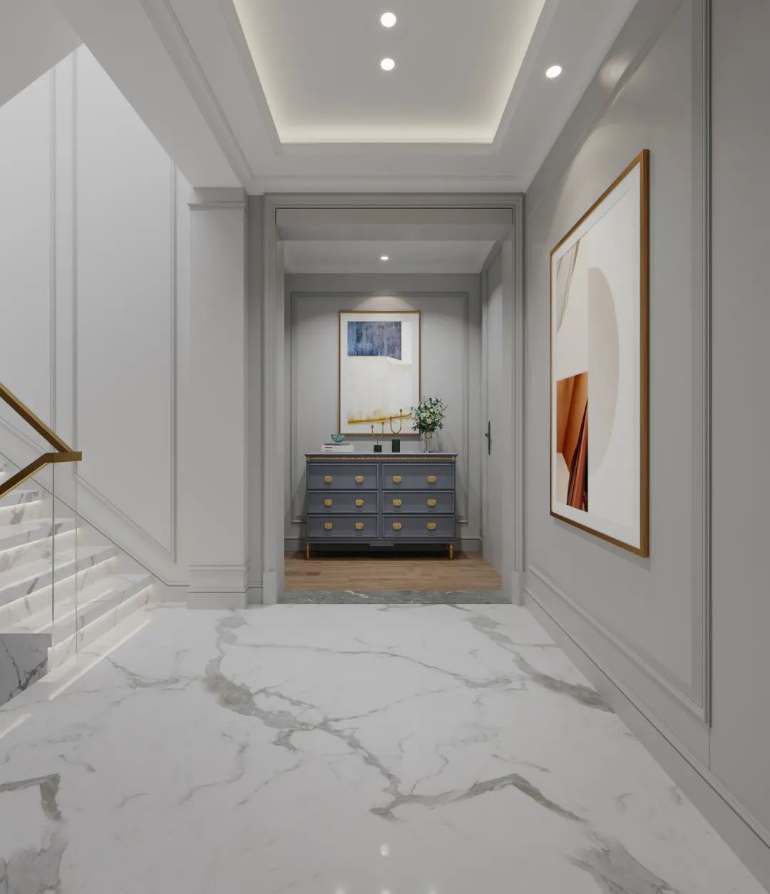 无拘丨中国宁波丨北京嘉和日盛余姚分公司-10