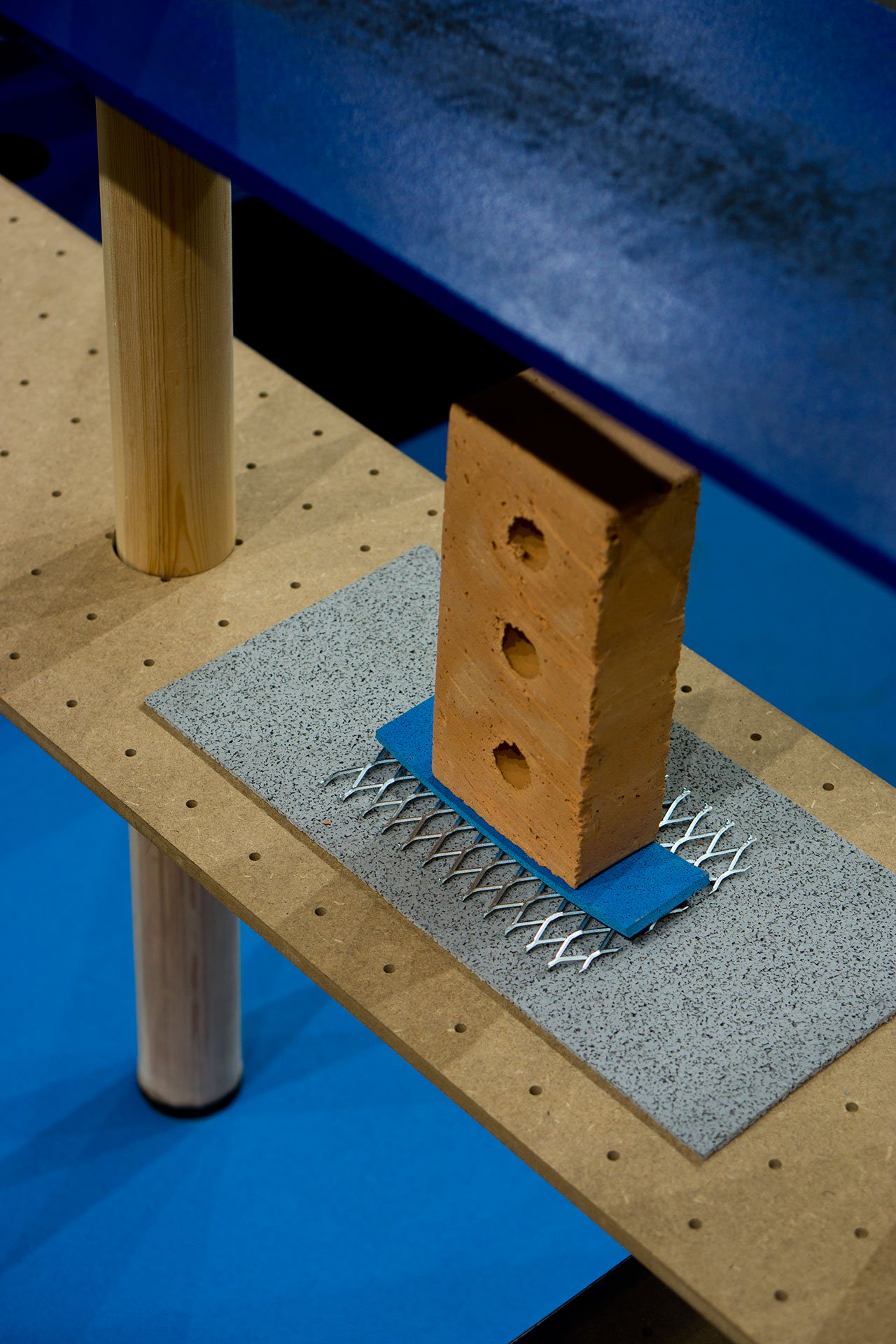 伍德·伍德哥本哈根时装周展台-32