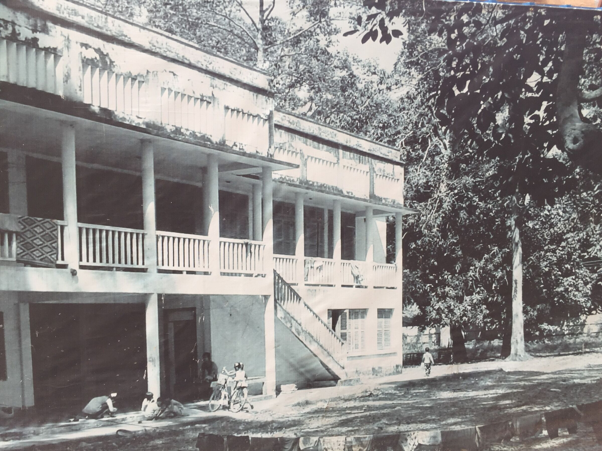 FCC Angkor 酒店-42