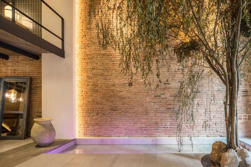 Espai París美术馆-6