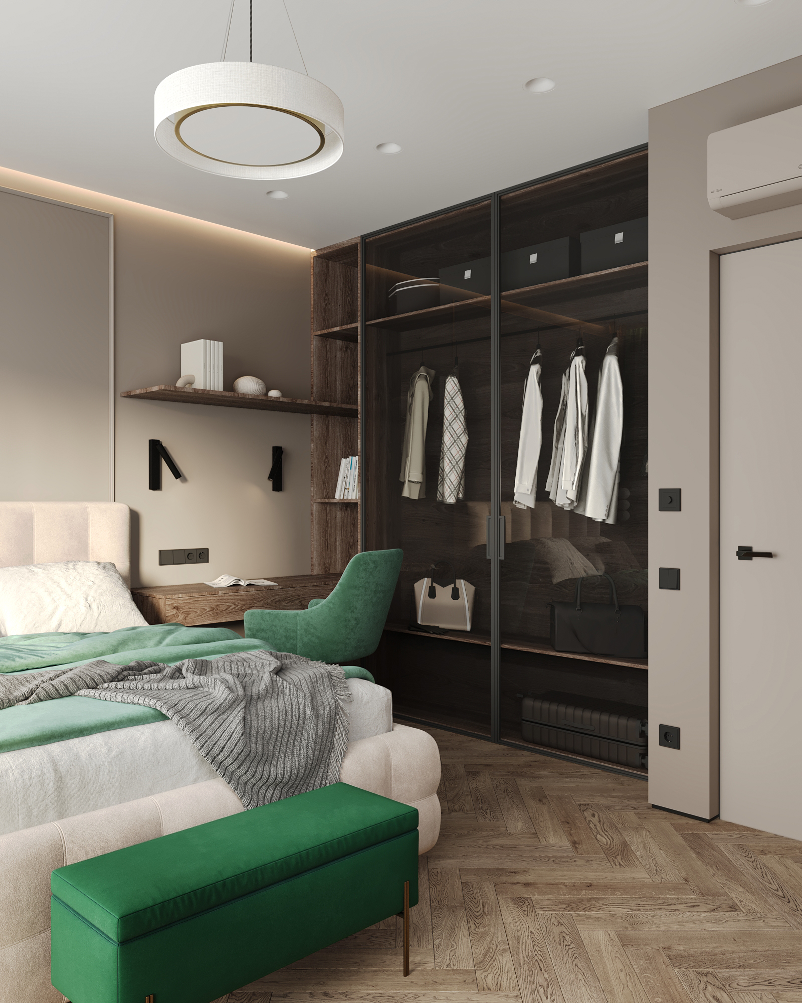 ЖК Трилогия, г. Ижевск-13