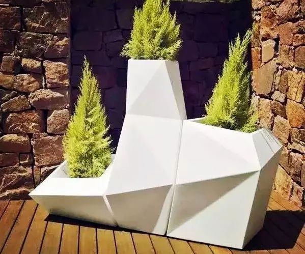 可移动的花园-20