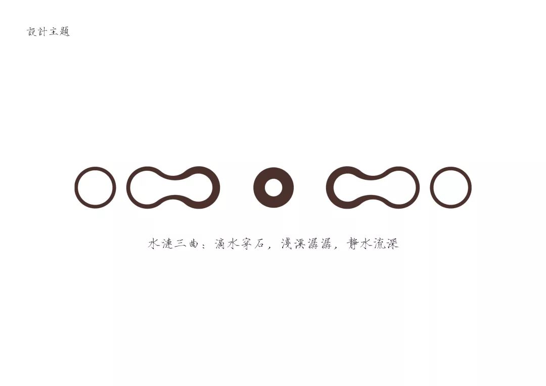 重塑边界之形 | 浅深沛和酒店景观改造-27