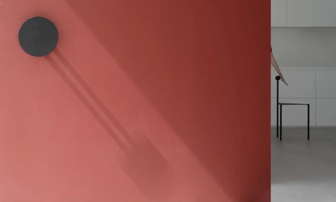 《无色解构》丨中国广东丨ZHANS·正向共合-19