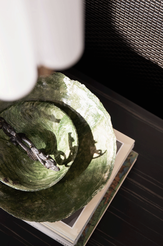 招商云鼎府·下叠丨中国江苏丨OPS 观致设计-0