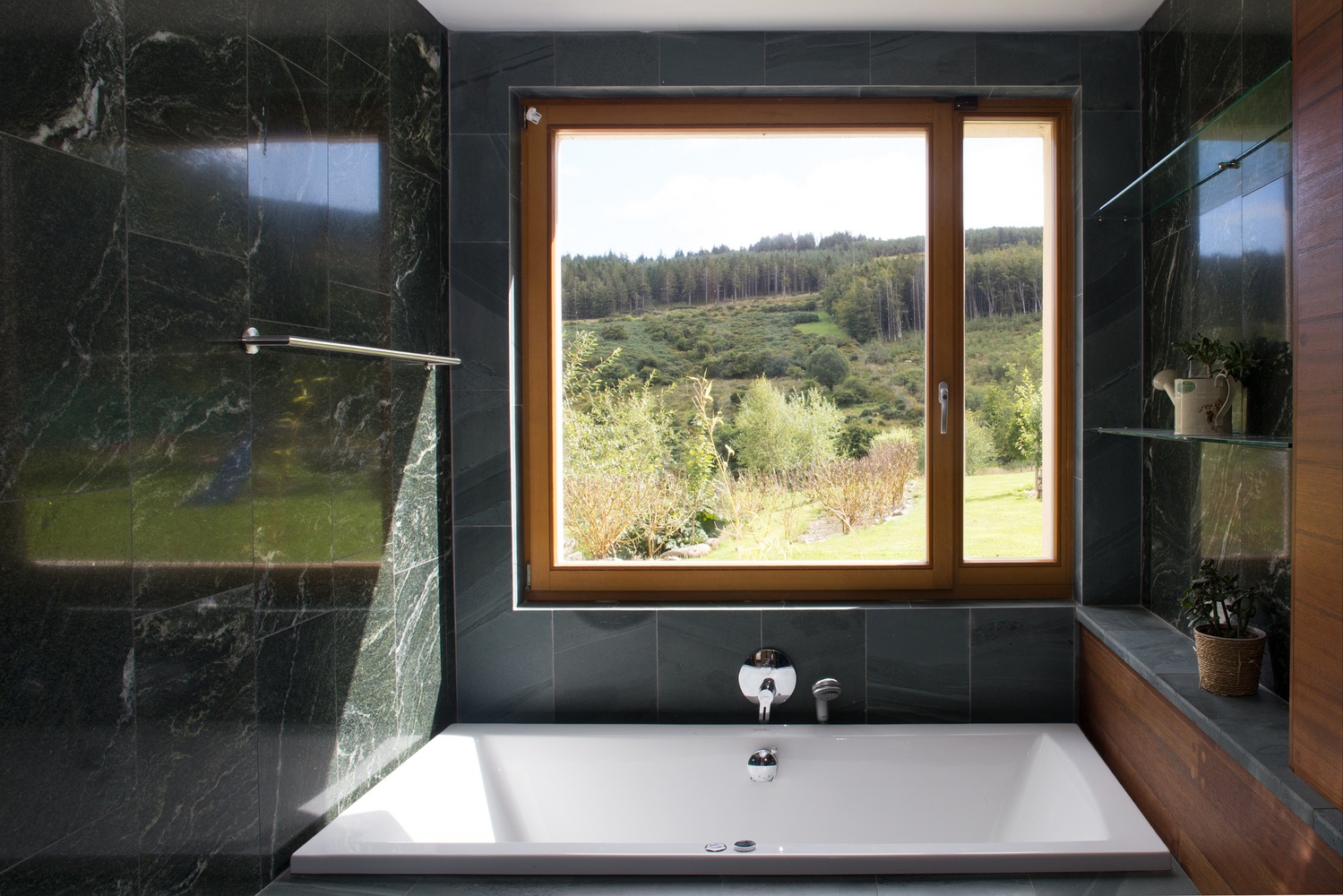 都柏林折叠农舍丨Box Urban设计事务所-61