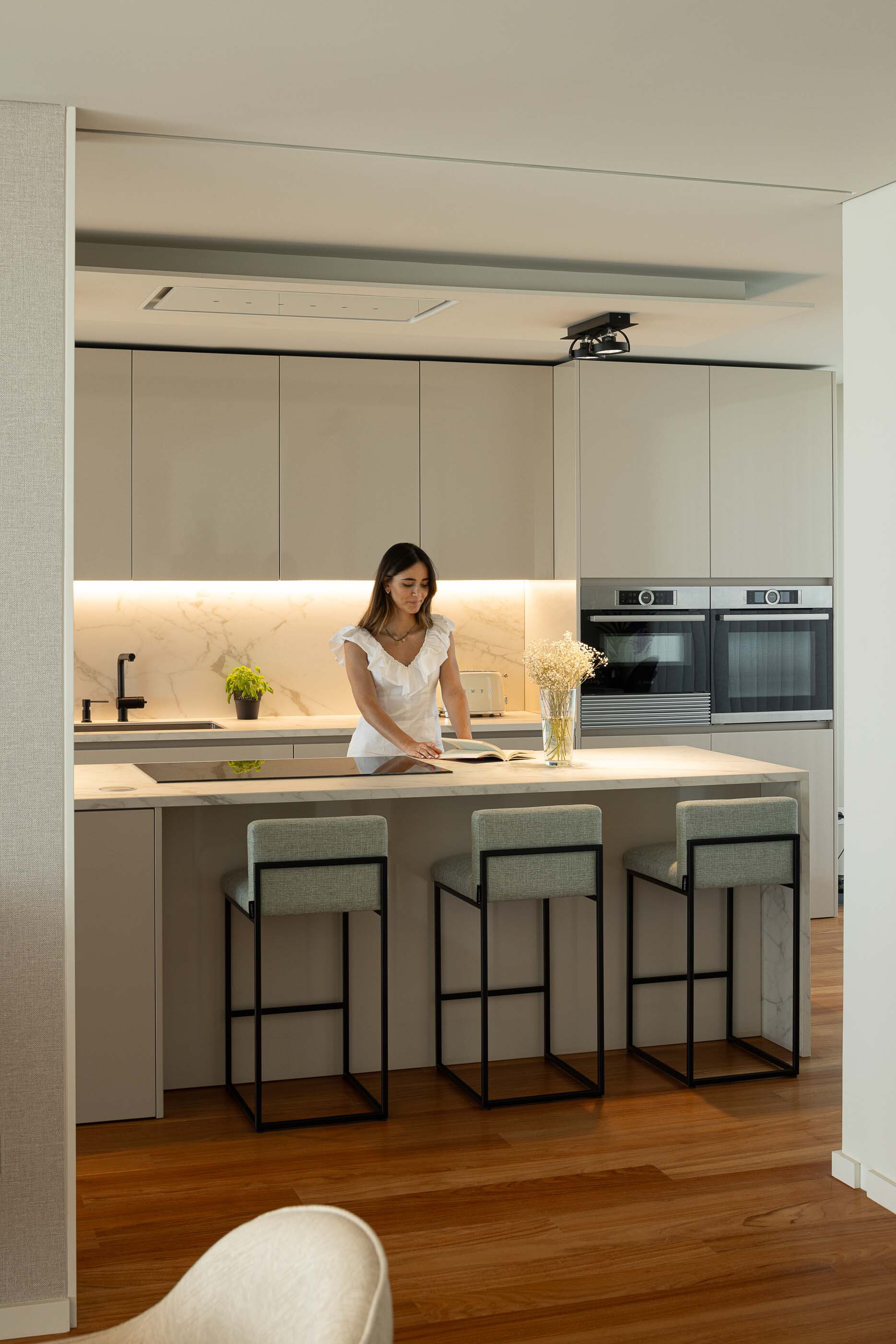 丨葡萄牙丨Ricardo Azevedo Arquitecto-41