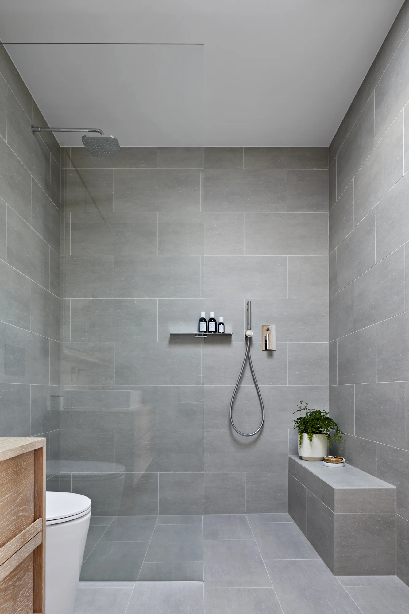 丨澳大利亚丨Mani Architecture-15