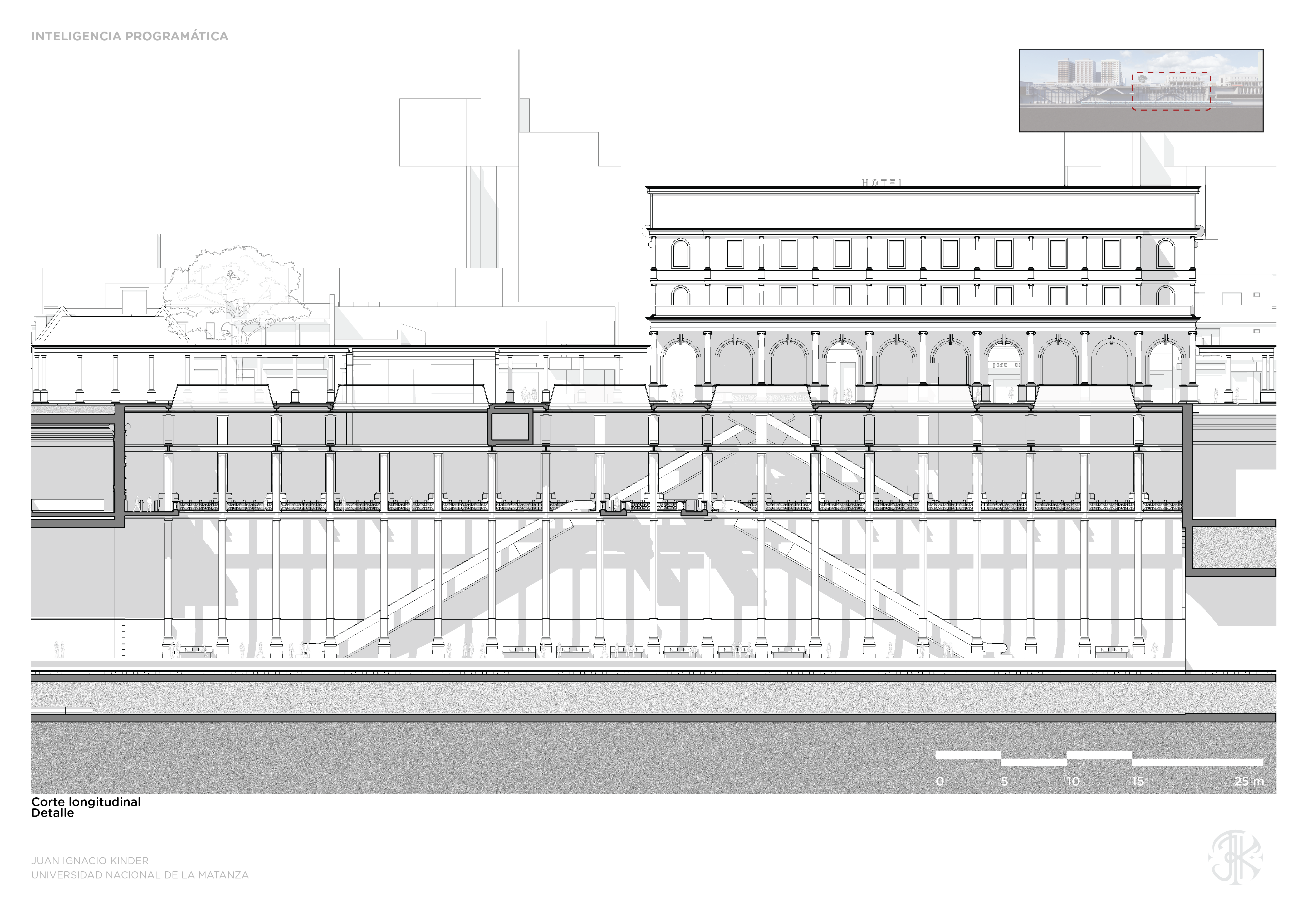 E·change node（最终论文）丨阿根廷布宜诺斯艾利斯-12