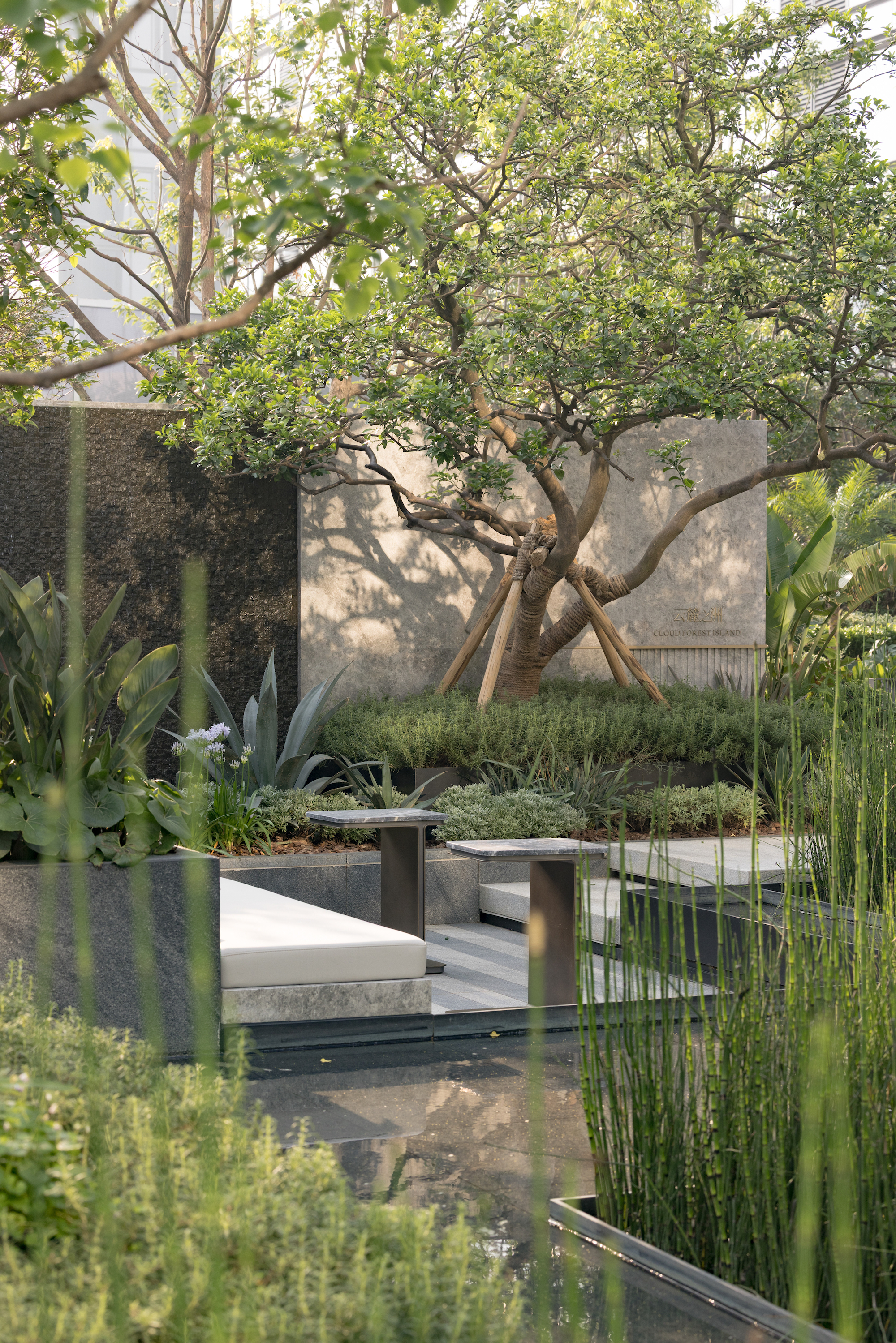 华润长沙瑞玺丨中国长沙丨广亩景观-54