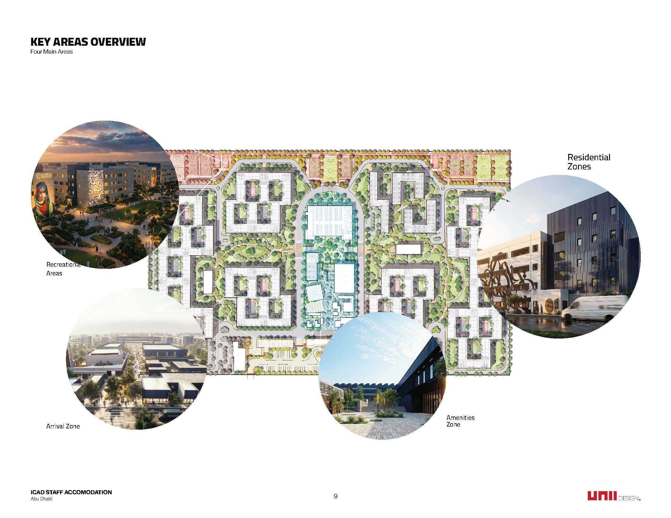 ICAD LABOUR VILLAGE-4