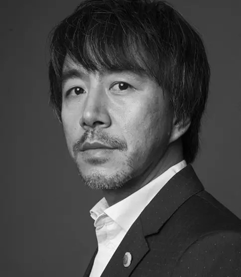 赛道·装饰材料展厅丨中国成都-40