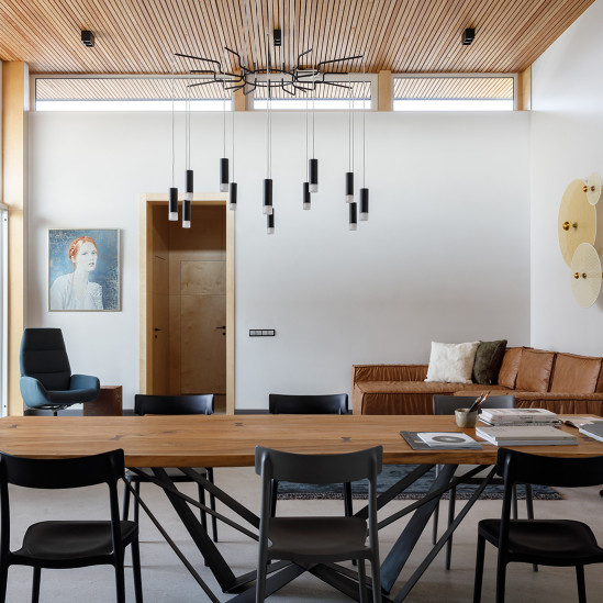 дом у моря-6