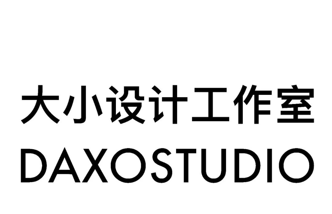 碧桂园·铂玥府 G2Z&X 宅丨中国莆田丨大小设计工作室-76