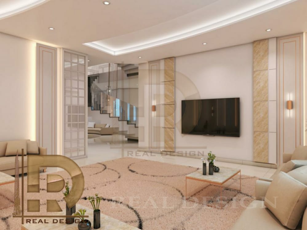 site projects 2023-19