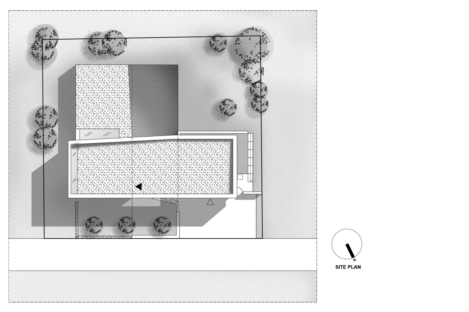 波兰“洞穴之家”-51