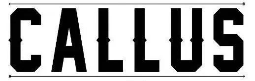 西安中大国际 MORII 复古商业综合体丨中国西安丨上海南瓜先生空间设计事务所 & 硬茧-4