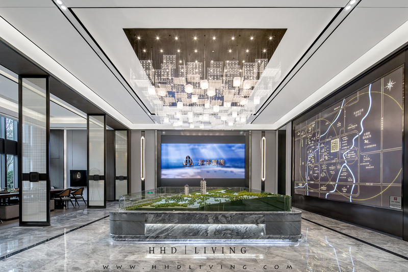 贵阳远洋·万和世家-17