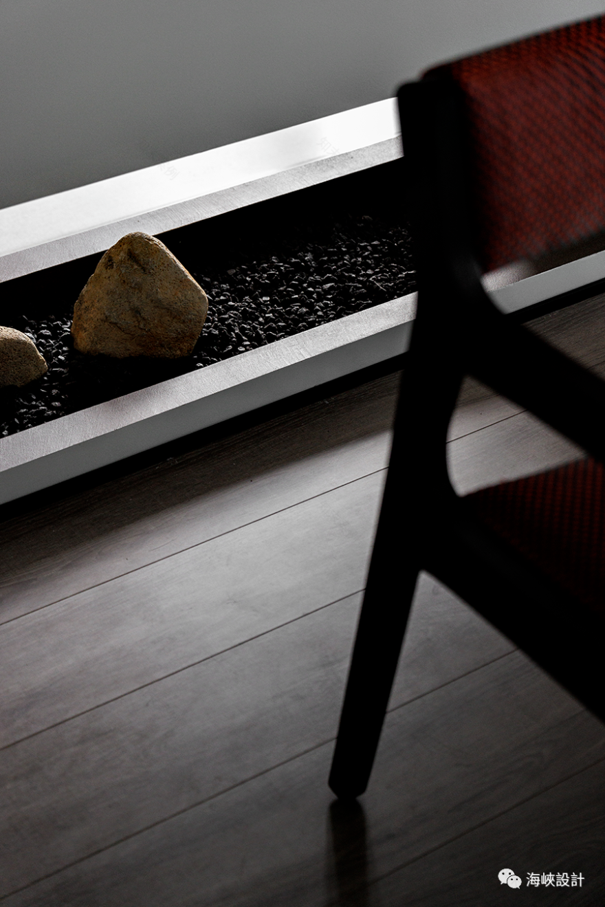 福州廿上设计事务所办公室丨中国福州-26