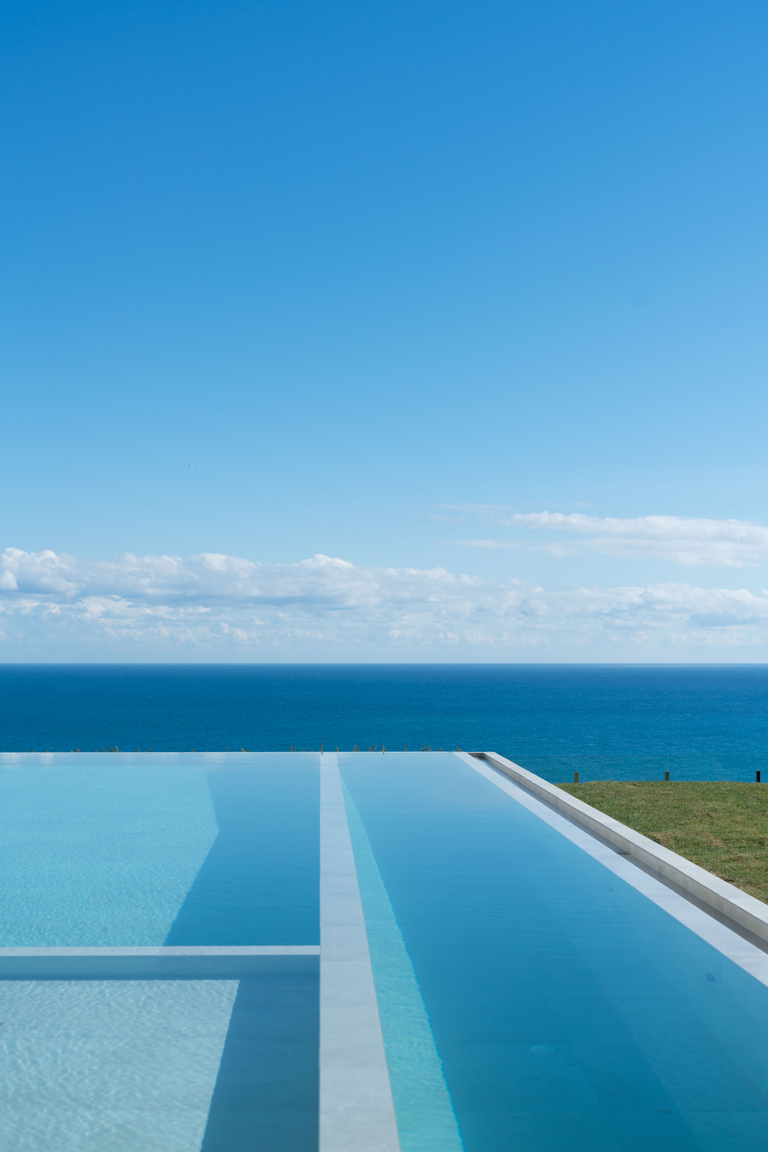 Océano House | Singular Studio-10