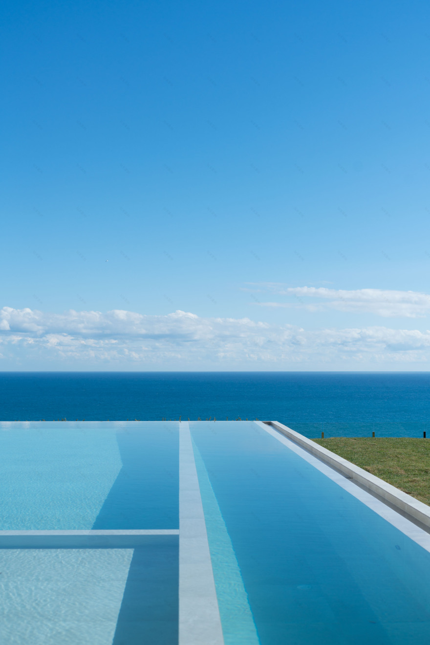 Océano House | Singular Studio-10