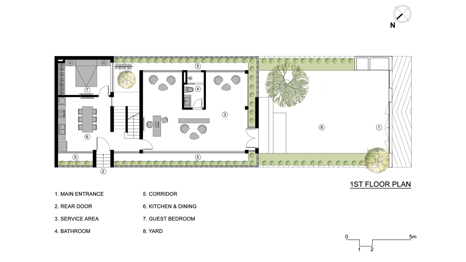 我的家或我的房子-49