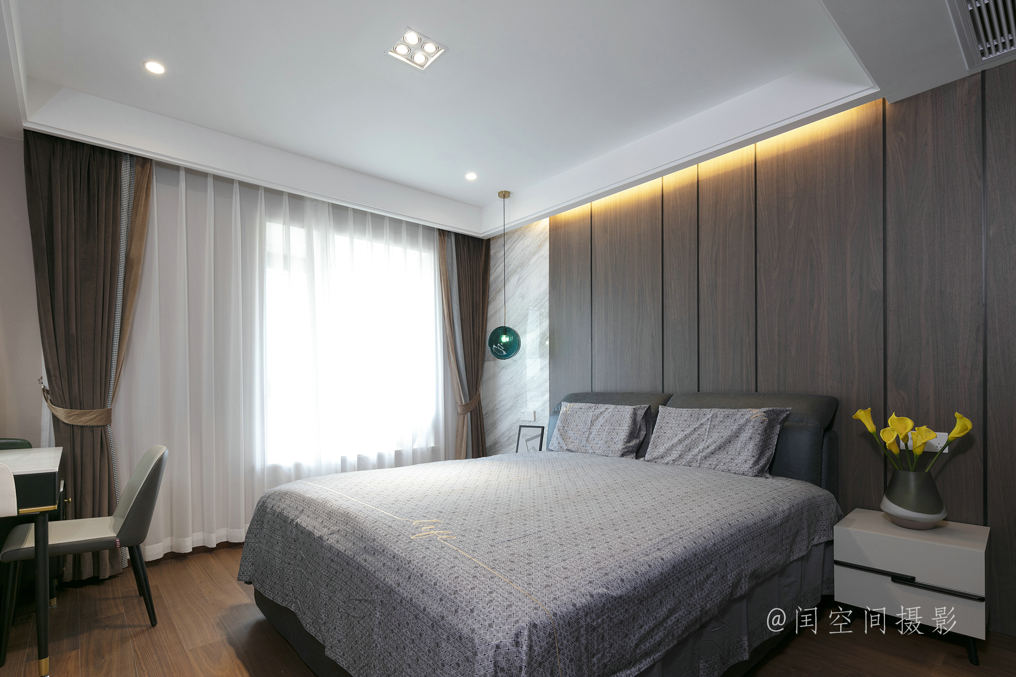 芜湖荣盛华府-15