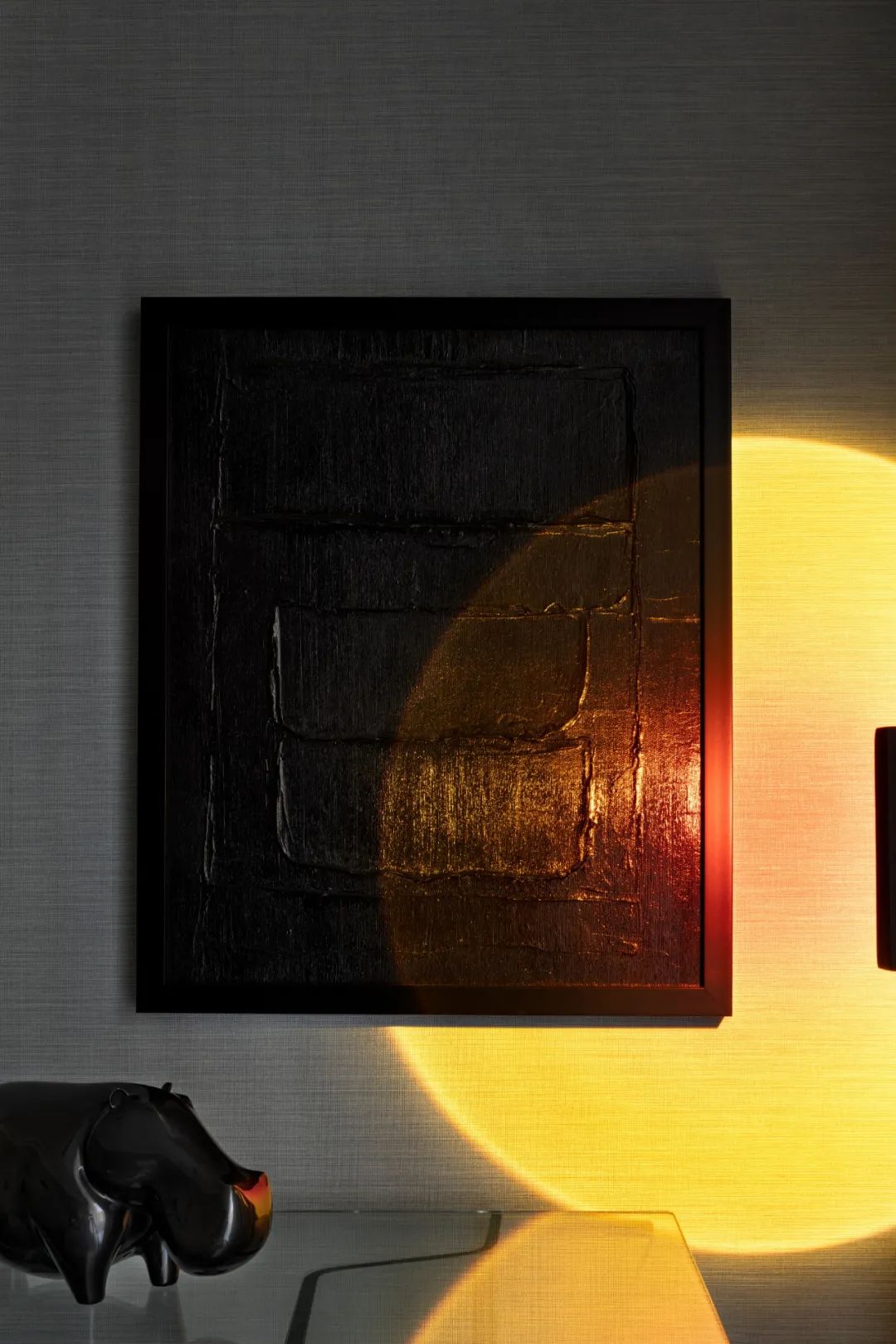 杭州滨江西投·云栖名筑下跃丨中国杭州丨GFD 广飞设计事务所-30