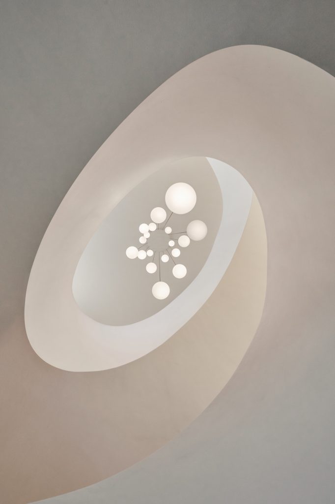 丨南非开普敦丨ARRCC-41