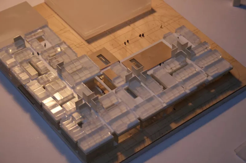 灵活的构筑物，一起来做一个关于建筑的实践-12