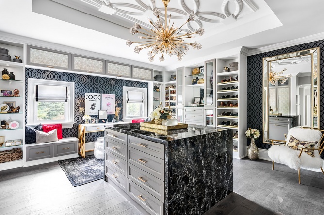 永恒的家  Jane Lockhart-20