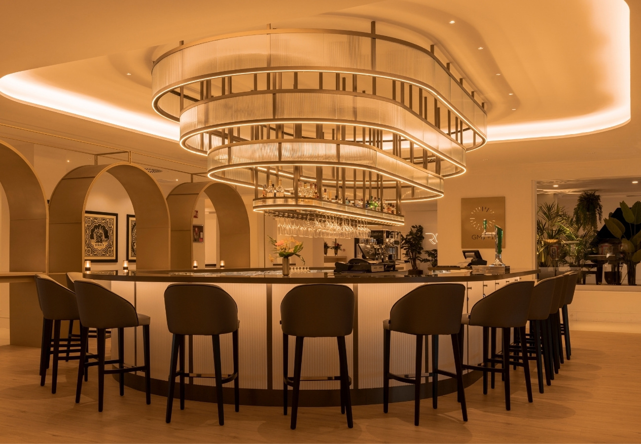 Hard Rock Hotel Marbella – StudioGronda-3