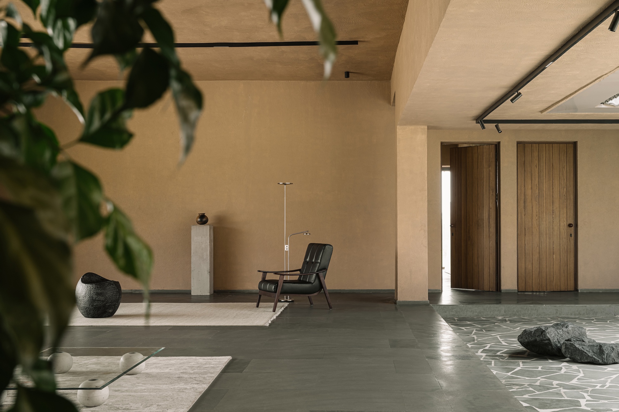 丨印度丨D'WELL-25