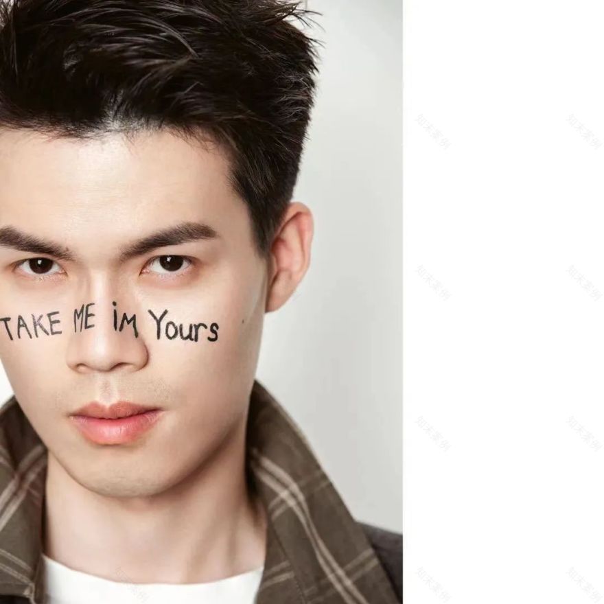 弗睿私宅·第五大道|JustHereJustNow-29