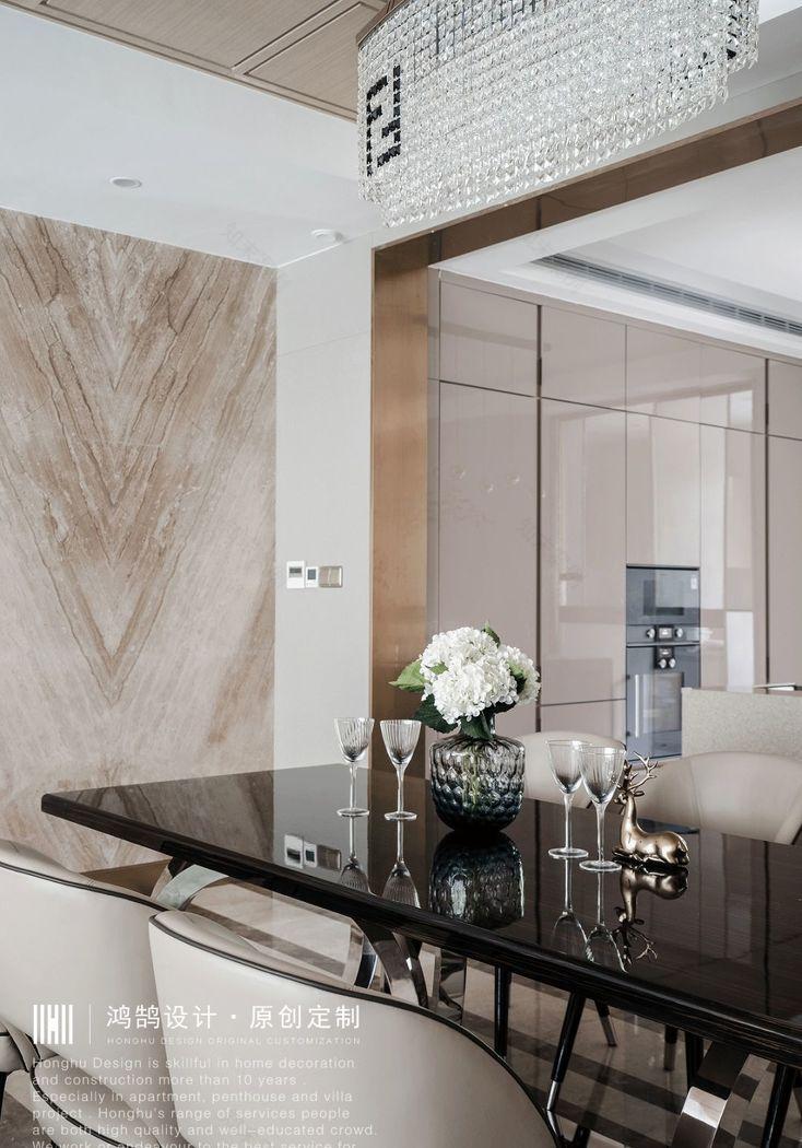 无锡鸿鹄别墅设计-11